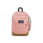 Balo Jansport (USA) Cool Student 34L – JS0A2SDD - Ảnh 3
