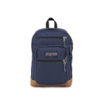 Balo Jansport (USA) Cool Student 34L – JS0A2SDD - Ảnh 4