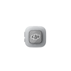 DJI Mic Mini 2 (1TX+1 Mobile RX+Charging Case) - Ảnh 7