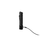 LEDLENSER TAC7R - Ảnh 3