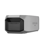 Pin mở rộng EcoFlow DELTA Pro 3 - Ảnh 2