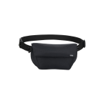 Túi đeo chéo Thule (Thuỵ Điển) EnRoute Sling Bag 2L – TESB5102