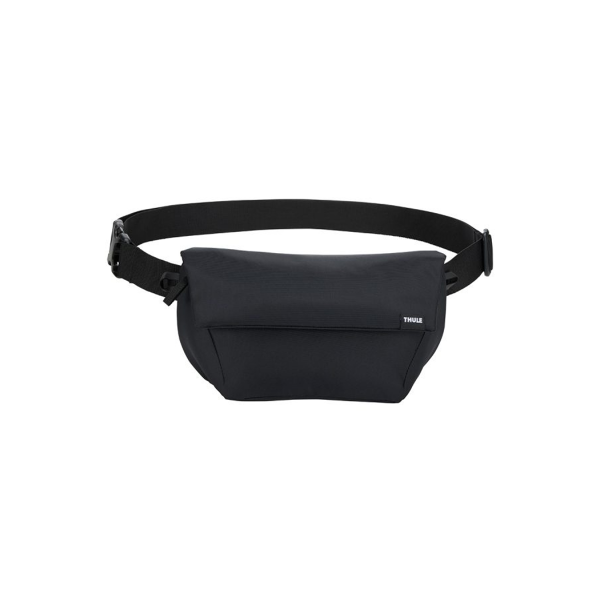 Túi đeo chéo Thule (Thuỵ Điển) EnRoute Sling Bag 2L – TESB5102