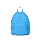 Balo Jansport (USA) Half Pint FX 10.2L – JS0A3C4J - Ảnh 3