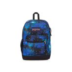 Balo Jansport (USA) Cross Town Plus 26L – JS0A7ZNZ - Ảnh 2
