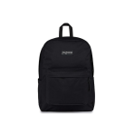 Balo Jansport (USA) SuperBreak Plus FX 26L Soft Nylon – JS0A4QUA - Ảnh 2