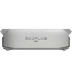 Pin mở rộng EcoFlow DELTA Pro 3