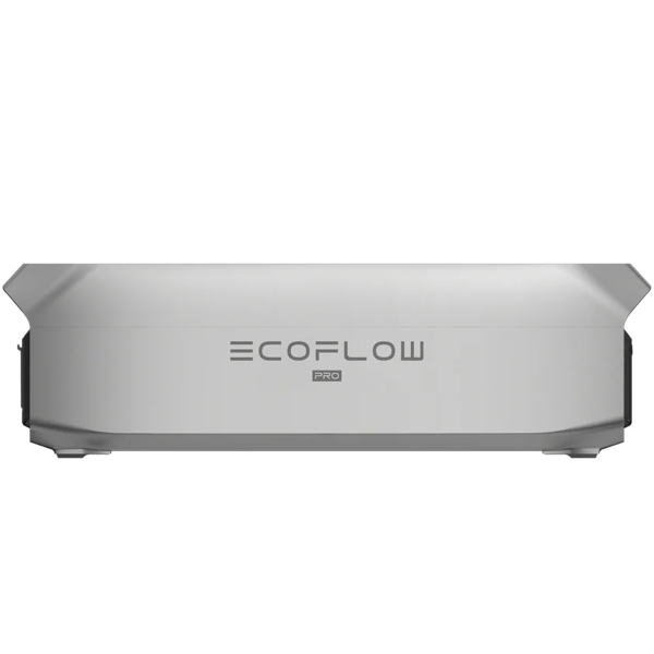 Pin mở rộng EcoFlow DELTA Pro 3