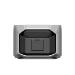 Pin mở rộng EcoFlow DELTA Pro 3 - Ảnh 3