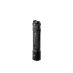 LEDLENSER TAC7R - Ảnh 2