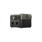 Trạm sạc EcoFlow RIVER 2 Max | 512Wh 500W - Ảnh 3