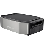 Pin mở rộng EcoFlow DELTA Pro Ultra - Ảnh 2
