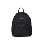 Balo Jansport (USA) Half Pint FX 10.2L – JS0A3C4J - Ảnh 4