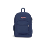 Balo Jansport (USA) Cross Town Plus 26L – JS0A7ZNZ - Ảnh 3