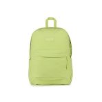 Balo Jansport (USA) SuperBreak Plus FX 26L Soft Nylon – JS0A4QUA - Ảnh 3