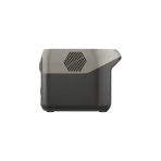 Trạm sạc EcoFlow RIVER 2 Max | 512Wh 500W - Ảnh 4