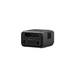 Trạm sạc EcoFlow RIVER 3 Plus | 286WH 600W - Ảnh 4