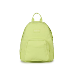 Balo Jansport (USA) Half Pint FX 10.2L – JS0A3C4J - Ảnh 5