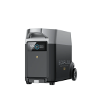 Pin phụ mở rộng EcoFlow DELTA Pro Smart Extra Battery