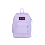 Balo Jansport (USA) Cross Town Plus 26L – JS0A7ZNZ - Ảnh 4