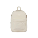 Balo Jansport (USA) SuperBreak Plus FX 26L Soft Nylon – JS0A4QUA - Ảnh 4