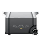 Pin phụ mở rộng EcoFlow DELTA Pro Smart Extra Battery - Ảnh 2