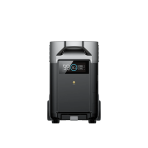 Pin phụ mở rộng EcoFlow DELTA Pro Smart Extra Battery - Ảnh 3