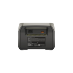 Trạm sạc EcoFlow RIVER 2 Max | 512Wh 500W - Ảnh 5