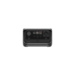 Trạm sạc EcoFlow RIVER 3 Plus | 286WH 600W - Ảnh 5