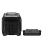 Điều hòa EcoFlow Wave 3 (Kèm pin) - Ảnh 3