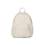 Balo Jansport (USA) Half Pint FX 10.2L – JS0A3C4J - Ảnh 6