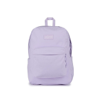 Balo Jansport (USA) SuperBreak Plus FX 26L Soft Nylon – JS0A4QUA - Ảnh 5