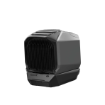 Điều hòa EcoFlow Wave 3 (Kèm pin) - Ảnh 4