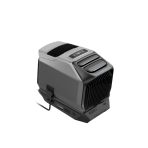 Điều hòa EcoFlow Wave 3 (Kèm pin)