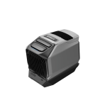 Điều hòa EcoFlow Wave 3 (Kèm pin) - Ảnh 2
