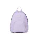 Balo Jansport (USA) Half Pint FX 10.2L – JS0A3C4J - Ảnh 2