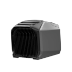 Điều hòa EcoFlow Wave 3