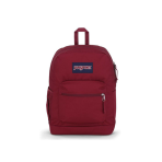 Balo Jansport (USA) Cross Town Plus 26L – JS0A7ZNZ - Ảnh 5