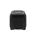Điều hòa EcoFlow Wave 3 - Ảnh 2