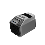 Điều hòa EcoFlow Wave 3 - Ảnh 3