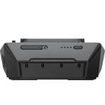 Pin phụ bổ sung EcoFlow WAVE 3 Add-on Battery
