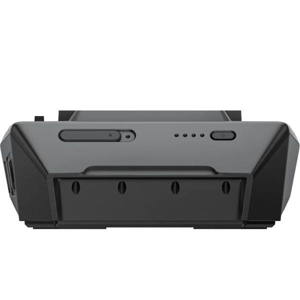 Pin phụ bổ sung EcoFlow WAVE 3 Add-on Battery