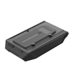 Pin phụ bổ sung EcoFlow WAVE 3 Add-on Battery - Ảnh 3