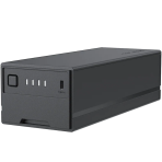 Pin tủ lạnh EcoFlow GLACIER Plug-in Battery - Ảnh 2