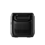 Tủ lạnh EcoFlow GLACIER Classic 55L Portable Fridge Freezer - Ảnh 3