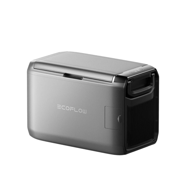 Tủ lạnh EcoFlow GLACIER Classic 35L Portable Fridge Freezer