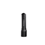 ĐÈN PIN LEDLENSER C7R Classic - Ảnh 3
