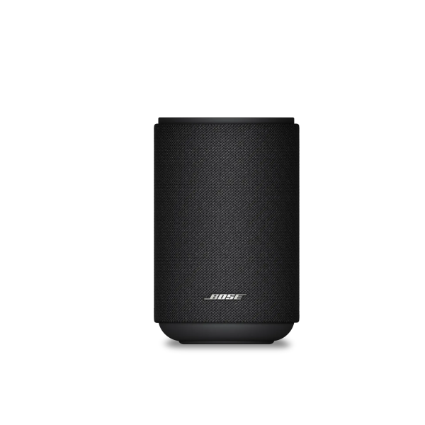Bose Lifestyle Ultra Speaker