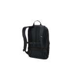 Balo Thule (Thuỵ Điển) EnRoute Backpack 21L – TEBP5116 - Ảnh 2