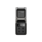 Pin mở rộng EcoFlow DELTA 3 | 1024Wh Smart Extra Battery - Ảnh 2